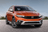 Boîte de vitesses de la Fiat Tipo