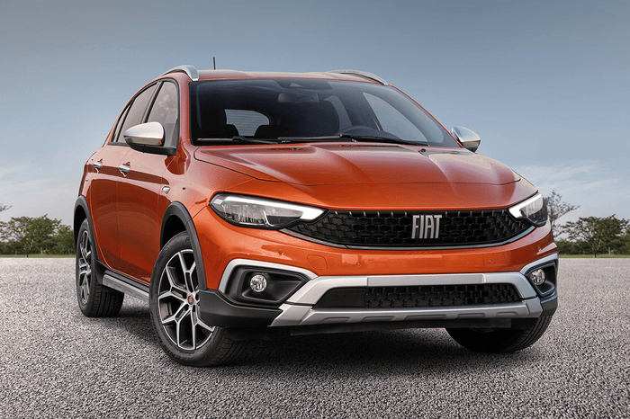 Fiat Tipo : entretien et réparation de la boîte de vitesses
