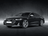 Boîte de vitesses de la Audi S7