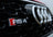 Boîte de vitesses de la Audi RS4