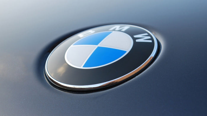 Réparez Facilement votre Boite de Vitesses BMW | Échange Standard