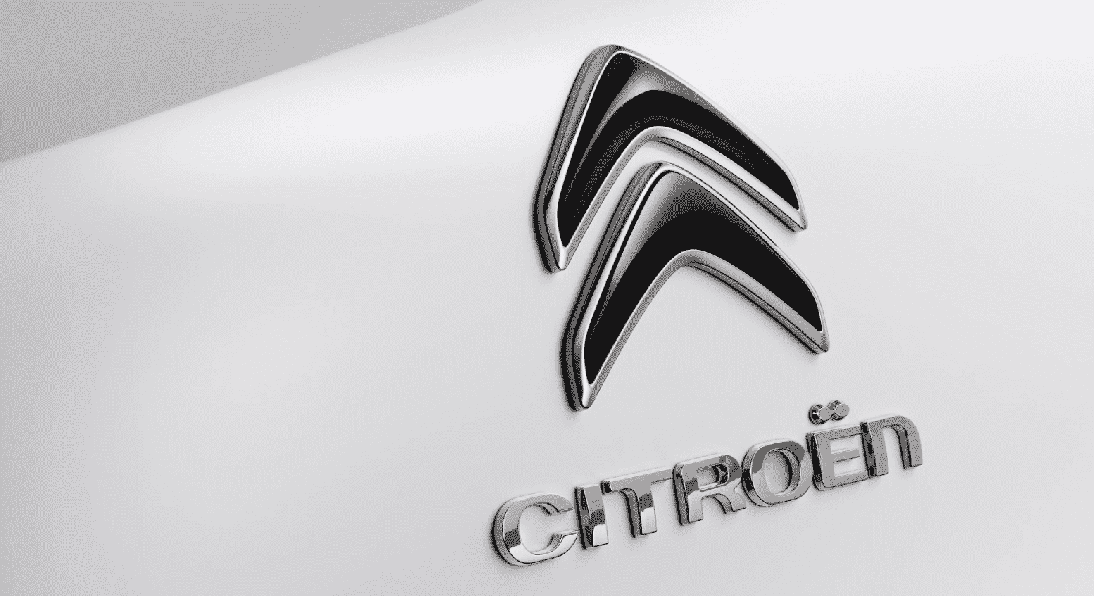 Boîte de vitesses Citroën