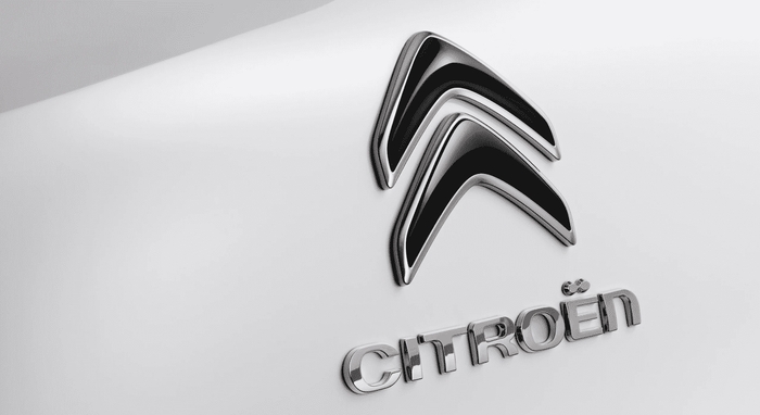 Réparez Facilement votre Boite de Vitesses CITROËN | Échange Standard