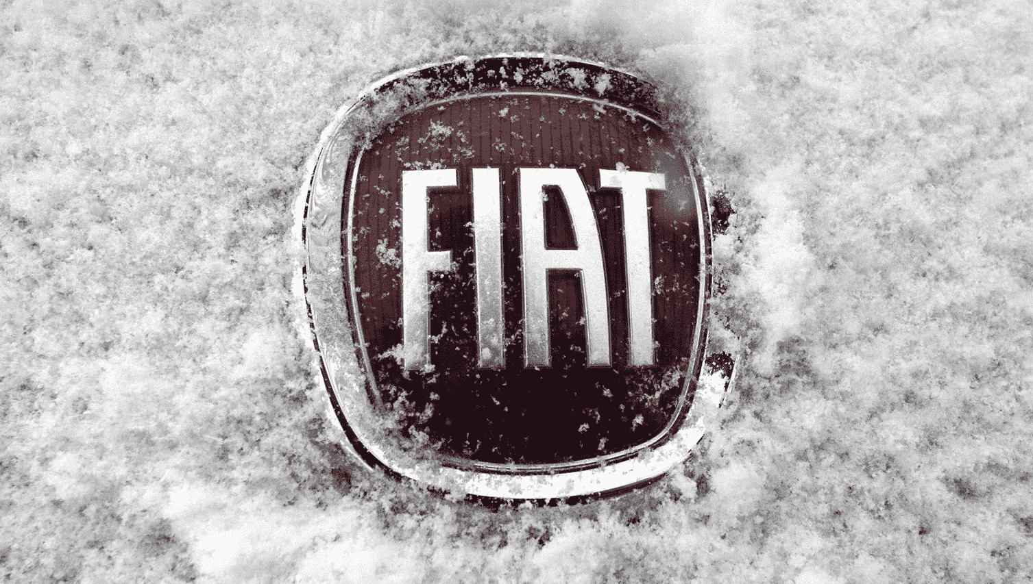 Boîte de vitesses Fiat