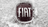 Boîte de vitesses Fiat