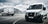 Boîte de vitesses de la Nissan NV400