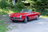 Boîte de vitesses de la Alfa Romeo Spider