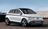 Boîte de vitesses de la Audi A2