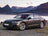 Comment réparer votre boîte de vitesses Audi A8