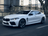Comment prendre soin de la boîte de vitesses de la BMW M8