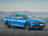 Boîte de vitesses de la Audi S5
