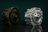 Echange standard moteur : le guide complet