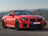 BMW M2 : Comment diagnostiquer et réparer la boîte de vitesses