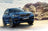 bmw x3 4x4