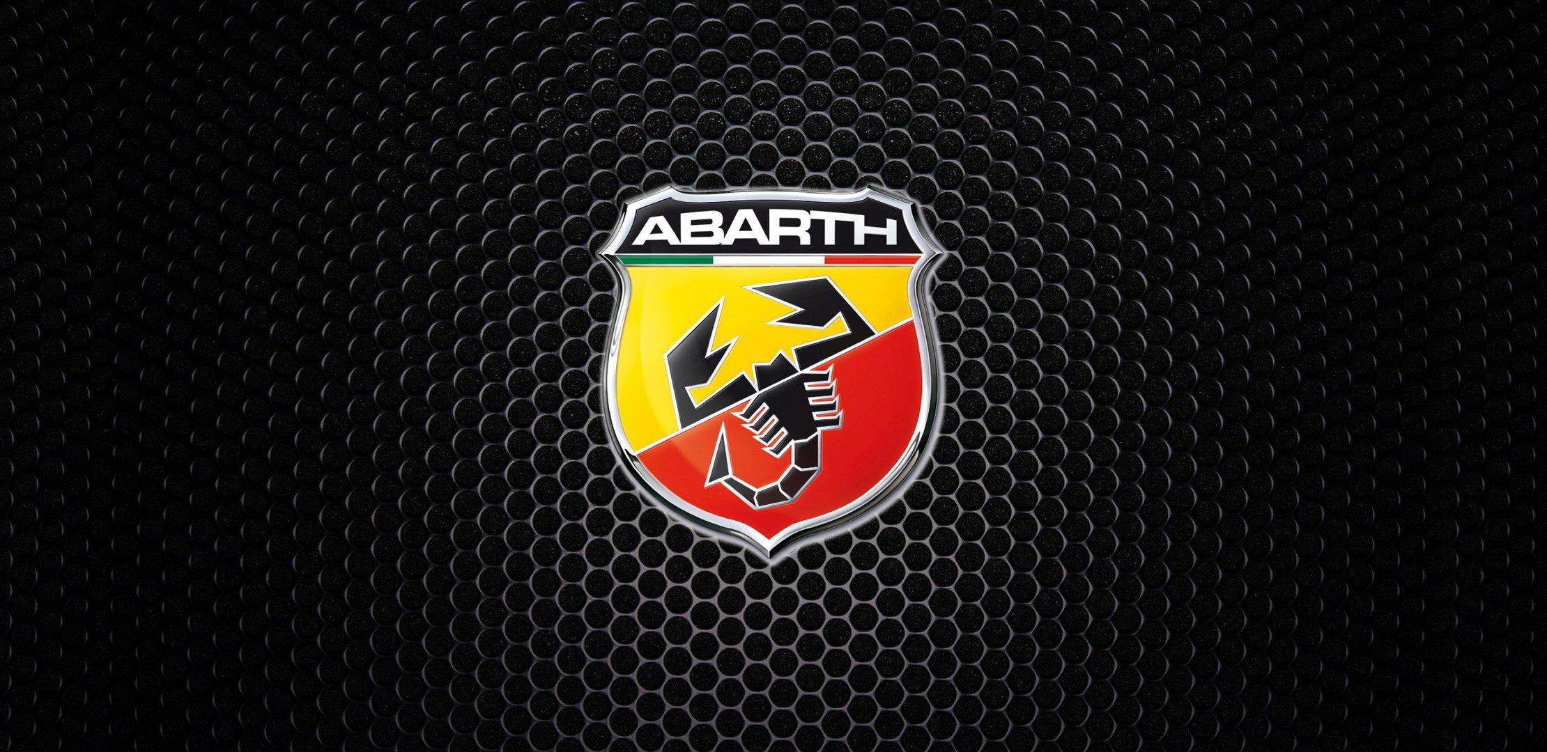 Boîte de vitesses Abarth