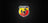 Boîte de vitesses Abarth