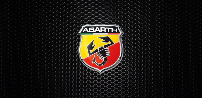 Comment Réparer votre Boite de Vitesses ABARTH | Échange Standard