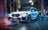 Boîte de vitesses de la BMW X5