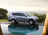 Un problème sur la Boîte de Vitesses C-Crosser Citroën