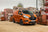 Boîte de vitesses de la Ford TRANSIT