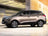 Boîte de vitesses de la Hyundai IX35