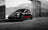 Boîte de vitesses de la Abarth 500