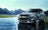 Boîte de vitesses de la Chevrolet Captiva
