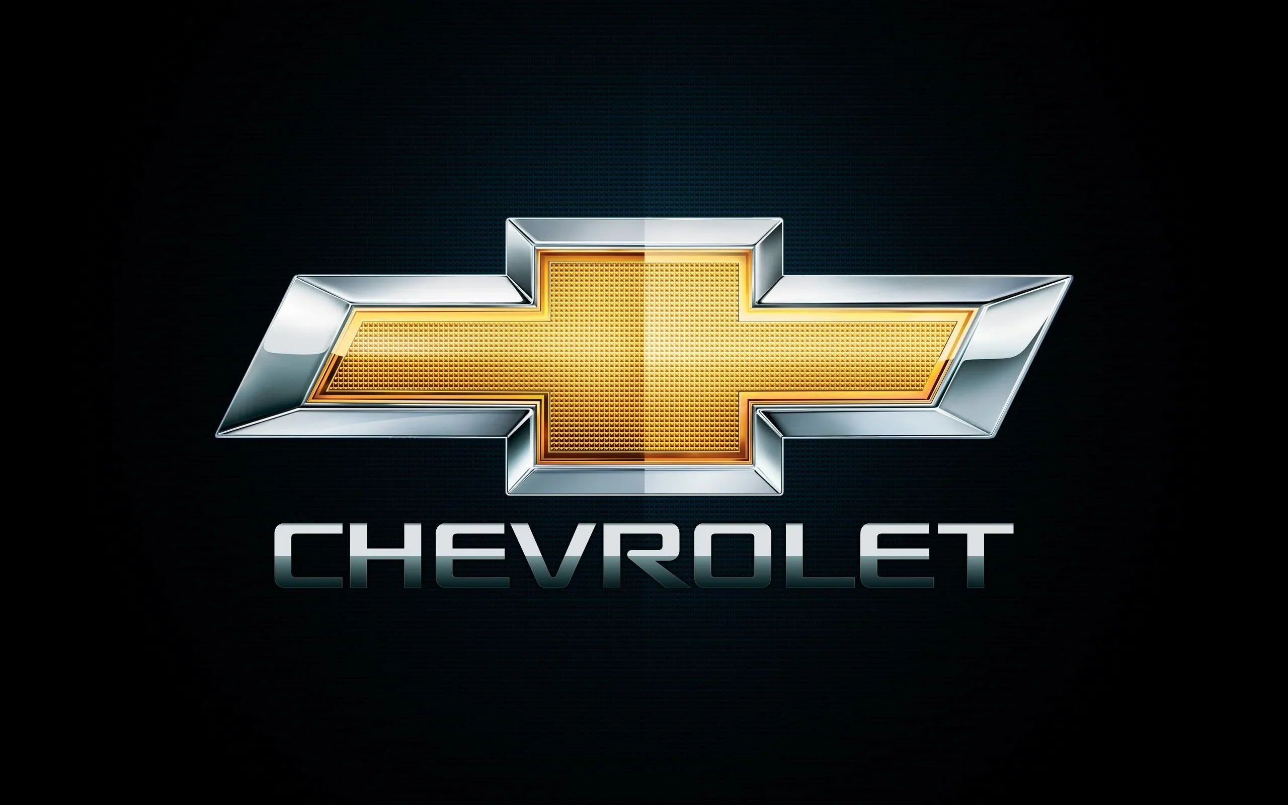 Boîte de vitesses Chevrolet