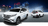 Boîte de vitesses Daihatsu