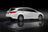 Boîte de vitesses de la Hyundai I40