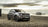 Boîte de vitesses de la Jeep Compass