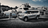 Boîte de vitesses de la Nissan Patrol