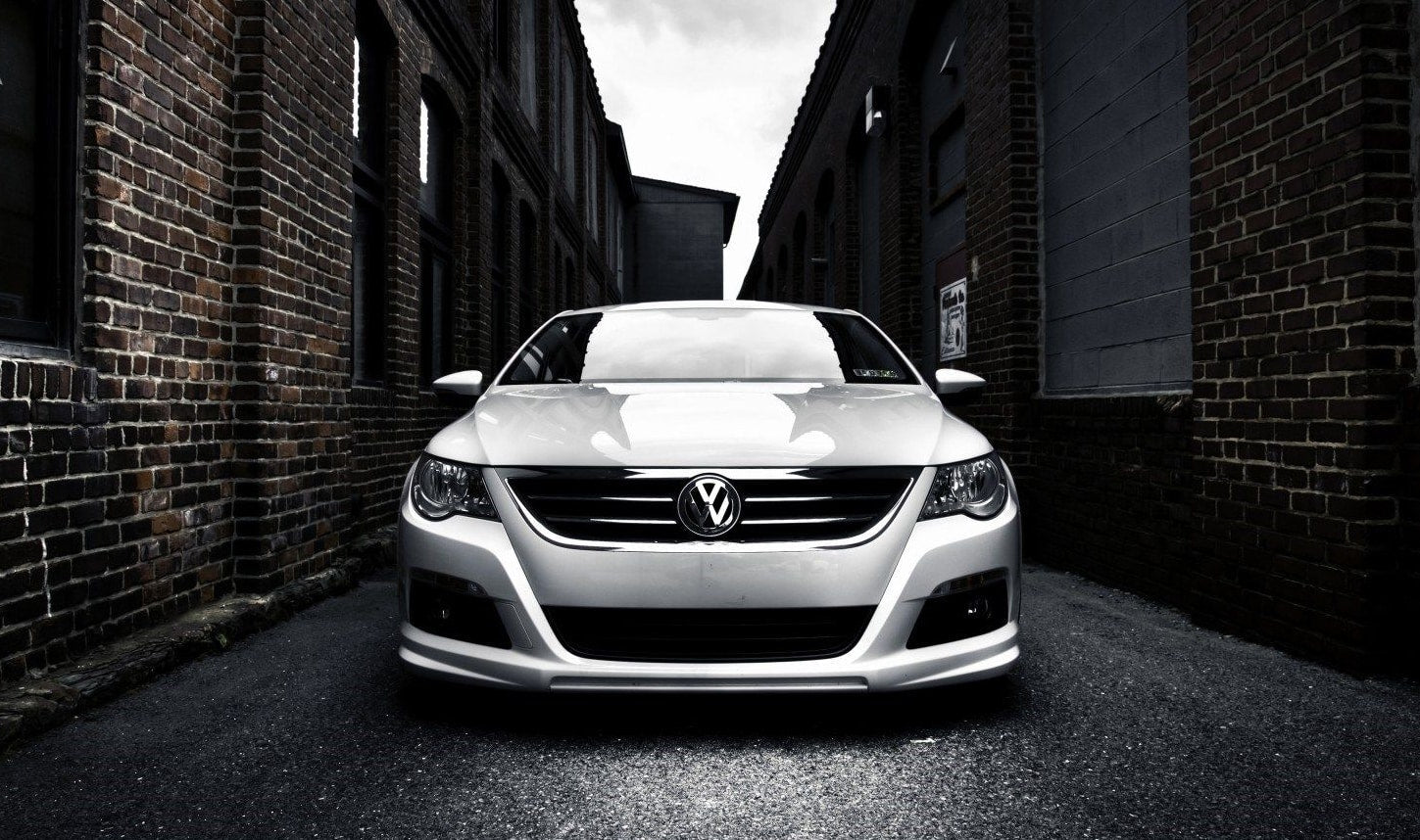 Boîte de vitesses Volkswagen