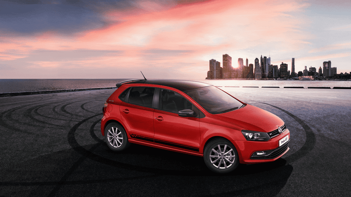 Volkswagen Échange Standard : entretien et réparation de la boîte de vitesses