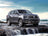 Boîte de vitesses de la SsangYong Rexton