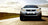 Boîte de vitesses de la Suzuki SX4