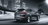 Boîte de vitesses de la Hyundai Tucson