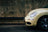Boîte de vitesses de la Volkswagen New Beetle