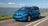 Boîte de vitesses de la Volkswagen Touran
