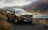 Boîte de vitesses de la Volvo XC60