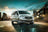 Boîte de vitesses de la Mercedes-Benz Viano
