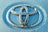 Boîte de vitesses de la Toyota Dyna