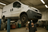 Moteur Renault Trafic 2.0 dCi (M9R) qui casse : symptômes, diagnostic et alternatives reconstruites