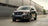 Boîte de vitesses de la Dodge Journey