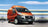 Boîte de vitesses de la Fiat Ducato