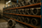 Garage partenaire reconditionnement boîte de vitesses : comment identifier la bonne référence et maximiser vos marges ?
