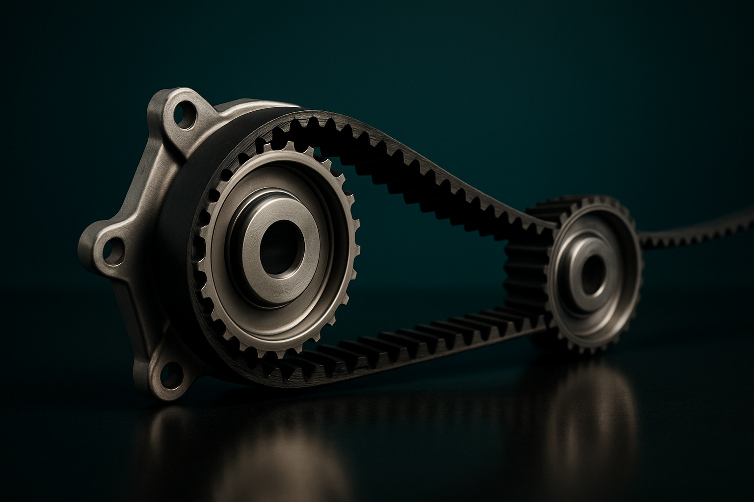 Moteur 1.2 PureTech : problemes connus
