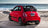 fiat 500 eden boites