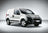 Boîte de vitesses de la Fiat Fiorino