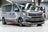 Boîte de vitesses de la Fiat Talento